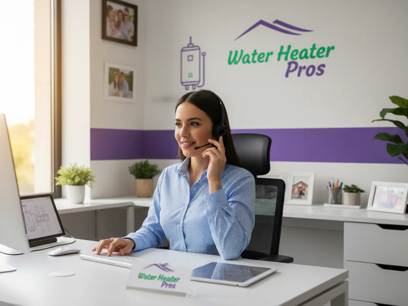 Water Heater Repair  in Philadelphia  FAQ